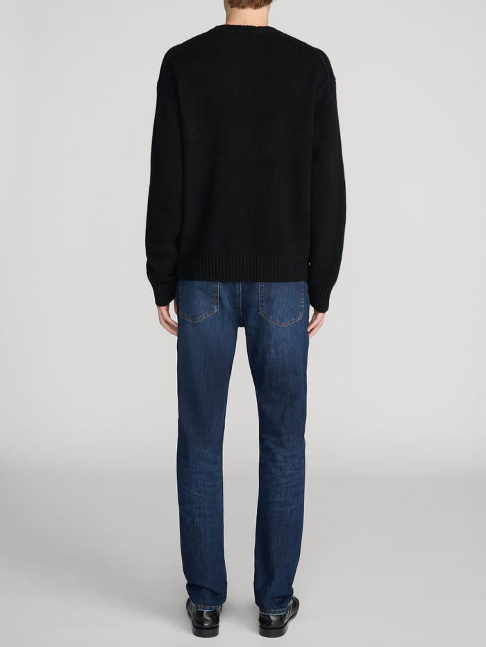 jeans-back-image