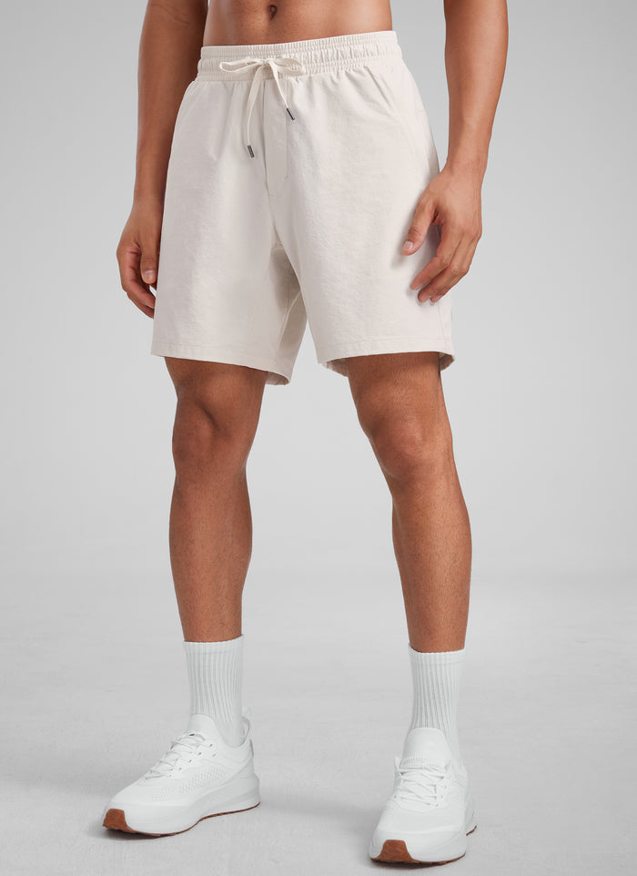 Milky White / XS