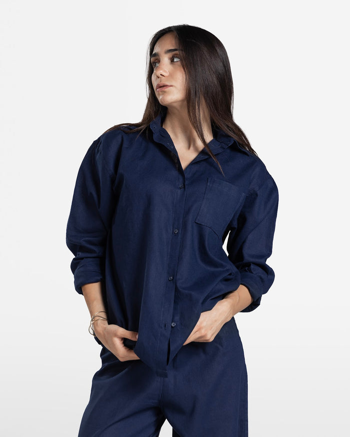 NAVY / S