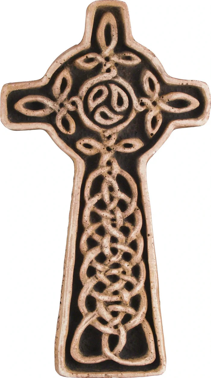 Lisburn Cross