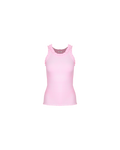 LOLLO TANK CARNATION