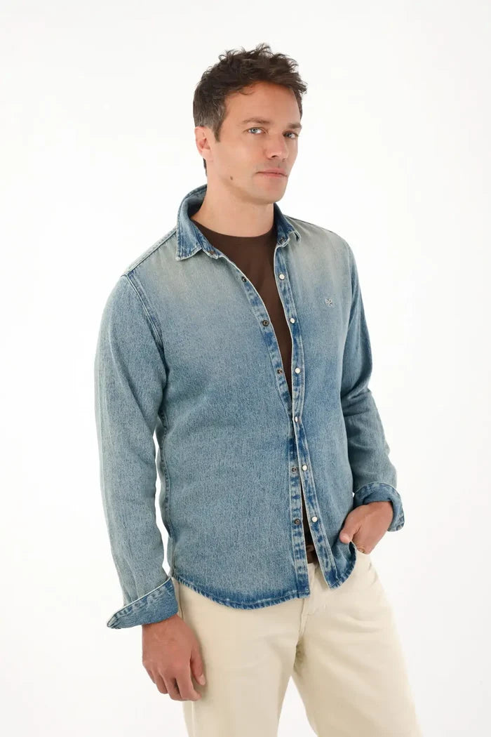Color_18-4027