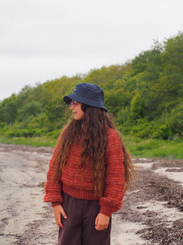 Lykke Jumper Kid