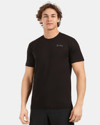 Outdoor-T-Shirt für Herren Kilpi LISMAIN-M