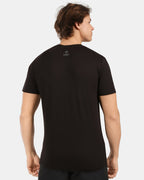 Outdoor-T-Shirt für Herren Kilpi LISMAIN-M