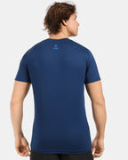 Outdoor-T-Shirt für Herren Kilpi LISMAIN-M