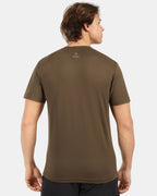 Outdoor-T-Shirt für Herren Kilpi LISMAIN-M