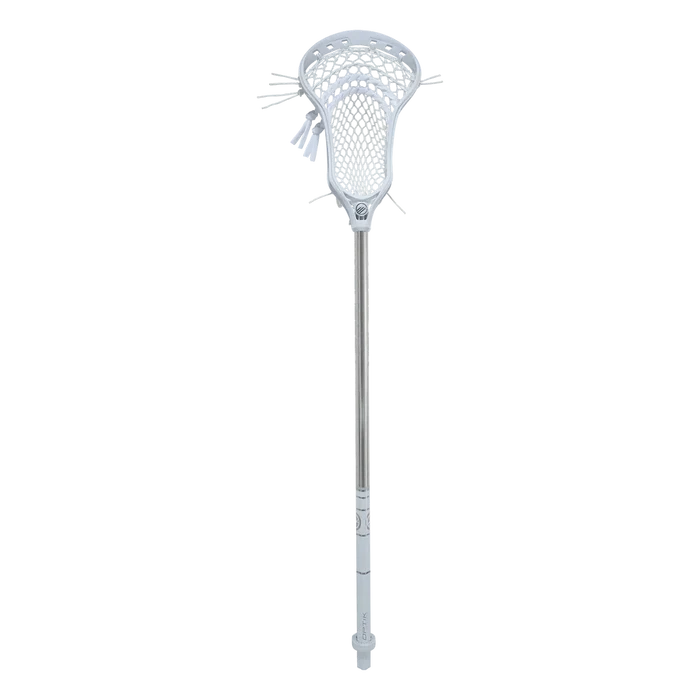 Maveik Optik 2 Alloy