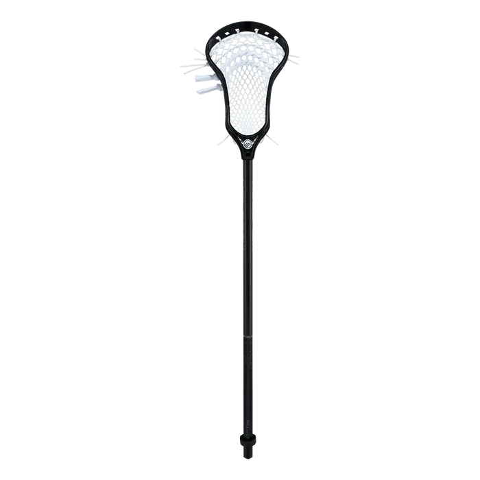 Maveik Optik 2 Alloy