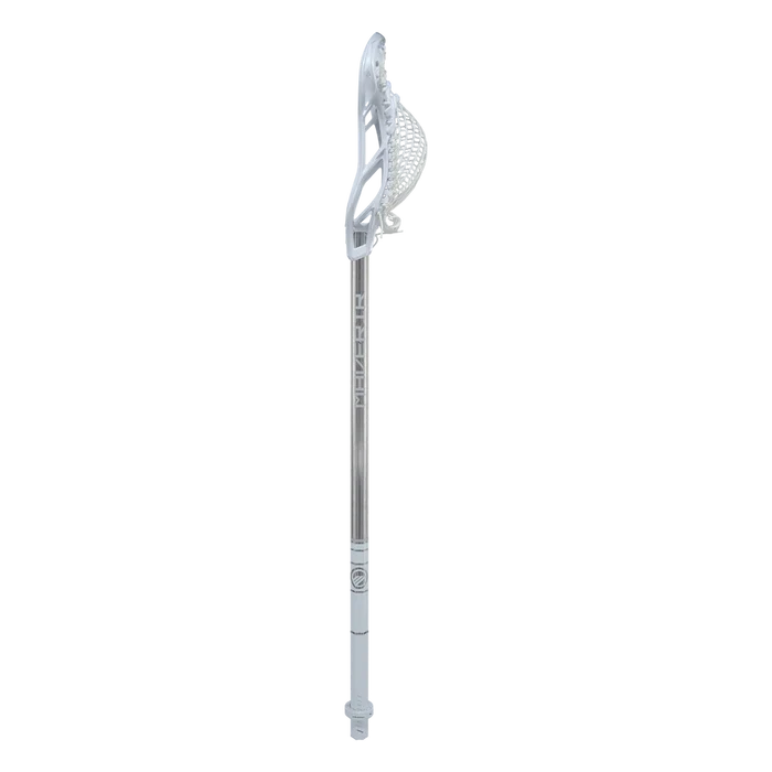 Maveik Optik 2 Alloy
