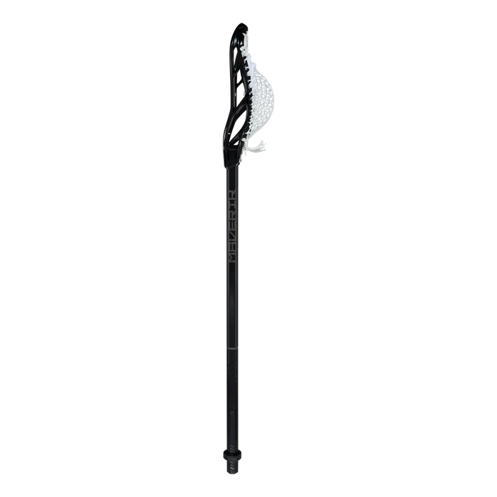 Maveik Optik 2 Alloy
