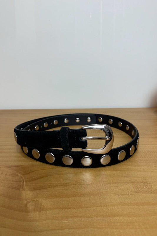 Maverick Belt