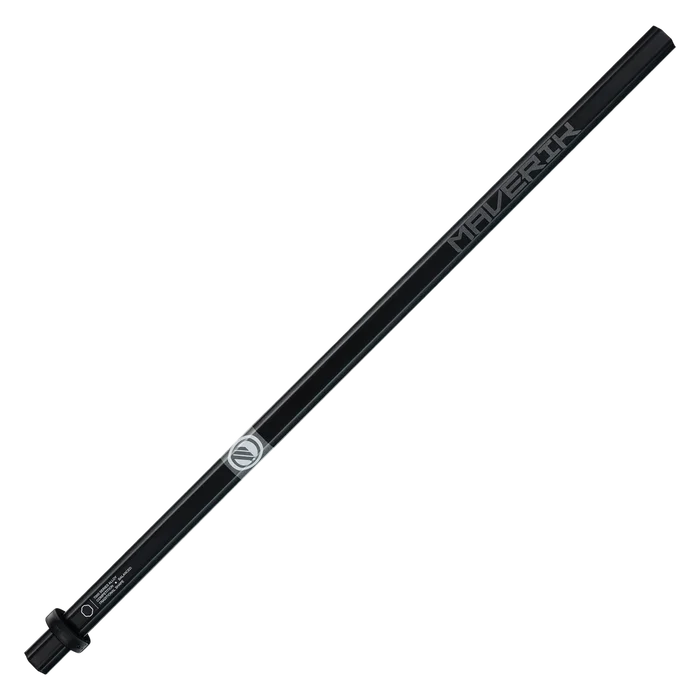 Maverik A7 175 Shaft