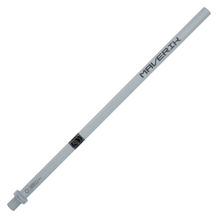 Maverik A7 175 Shaft