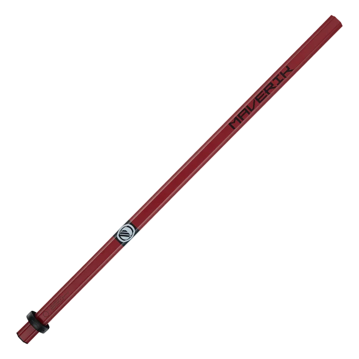 Maverik A7 175 Shaft