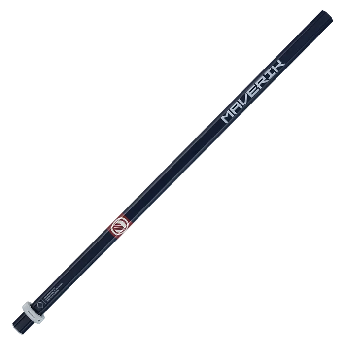 Maverik A7 175 Shaft