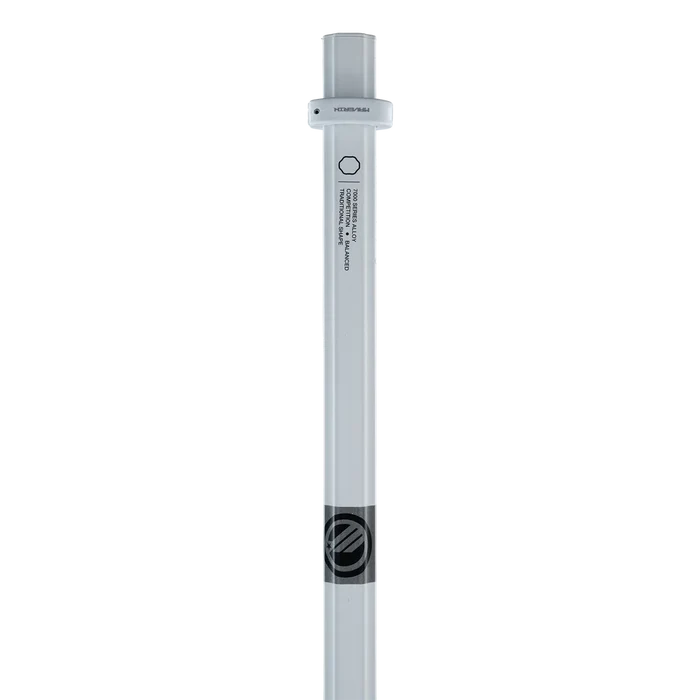 Maverik A7 175 Shaft