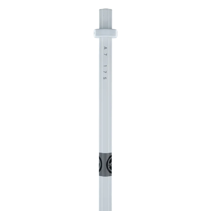 Maverik A7 175 Shaft