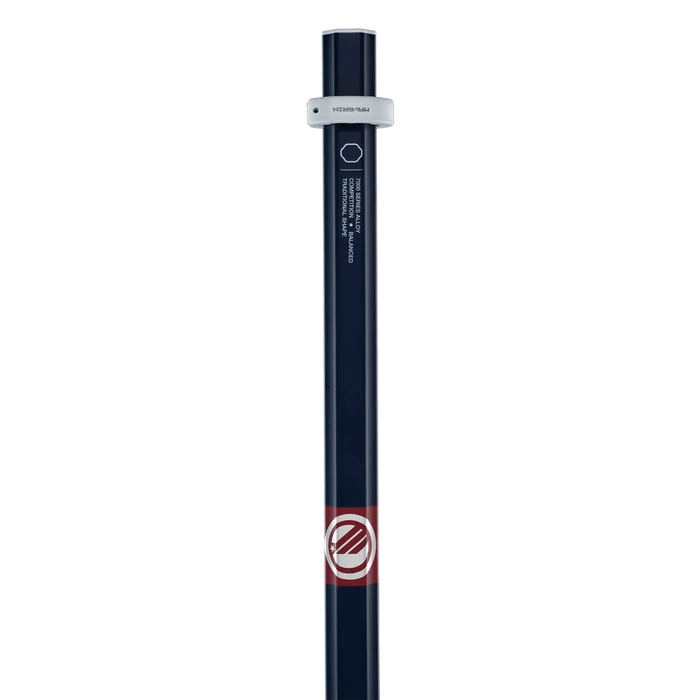 Maverik A7 175 Shaft