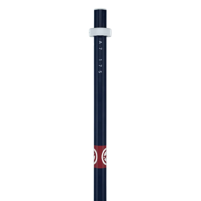 Maverik A7 175 Shaft