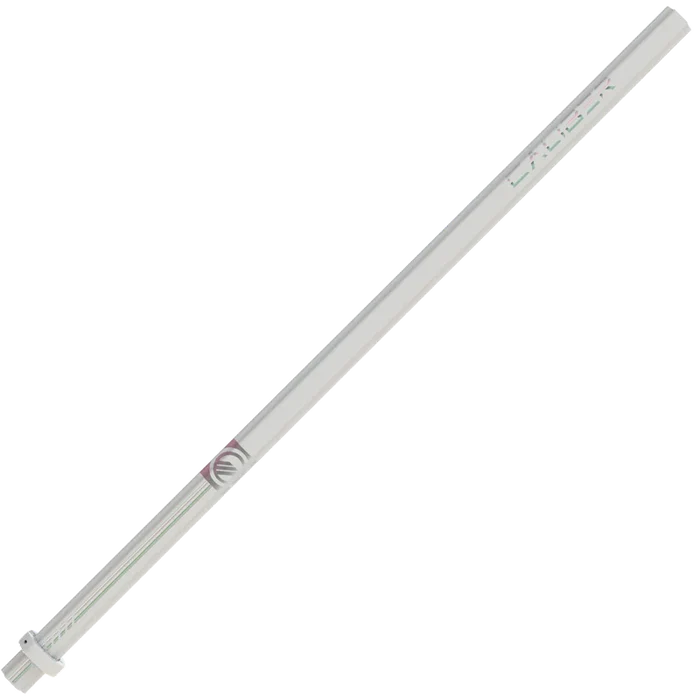 Maverik Caliber Shaft 2026