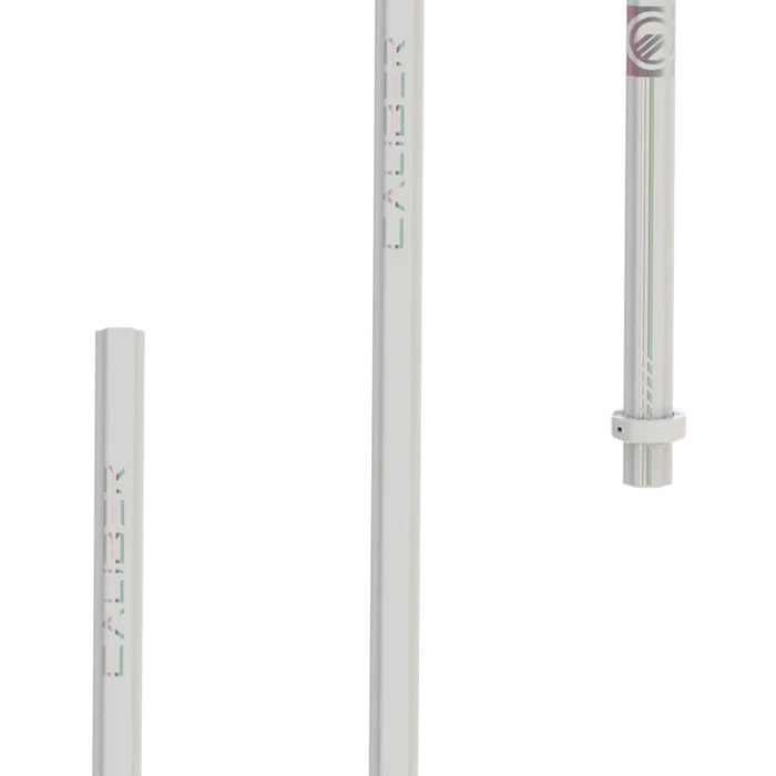 Maverik Caliber Shaft 2026