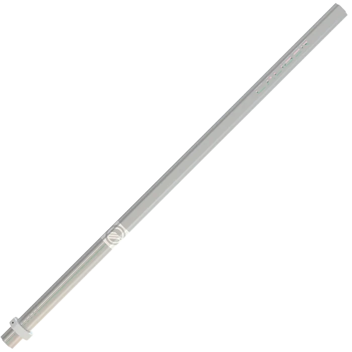Maverik Caliber Shaft 2026
