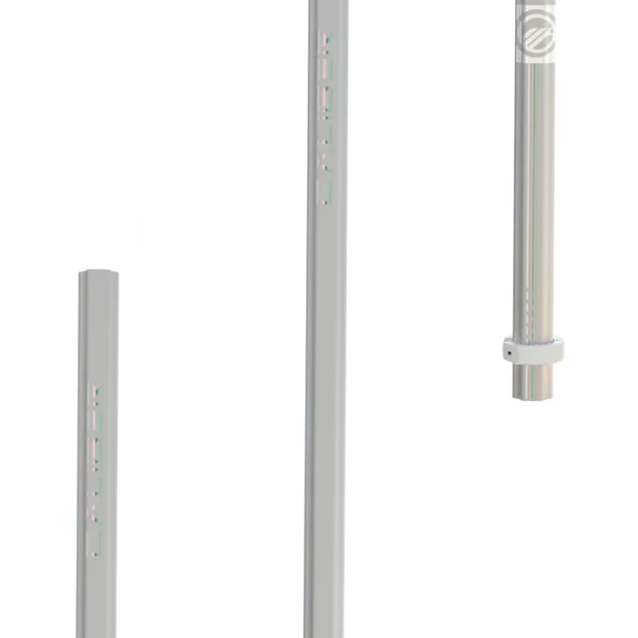 Maverik Caliber Shaft 2026