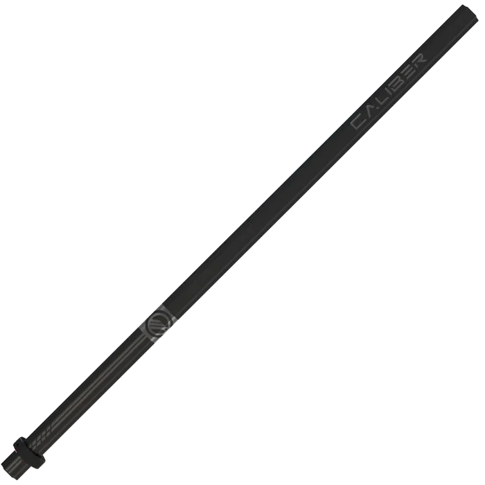 Maverik Caliber Shaft 2026