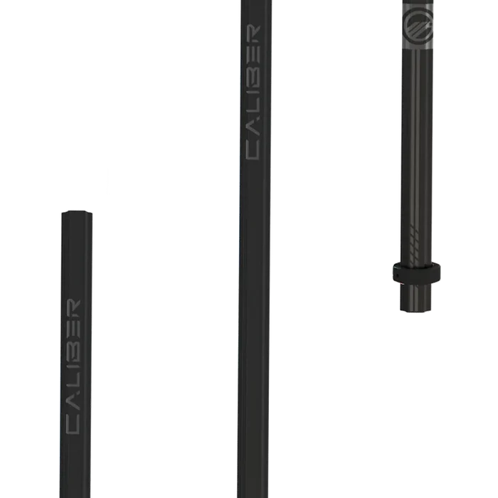 Maverik Caliber Shaft 2026