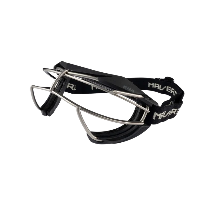 Maverik Era Goggles