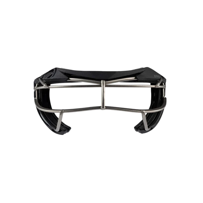 Maverik Era Goggles