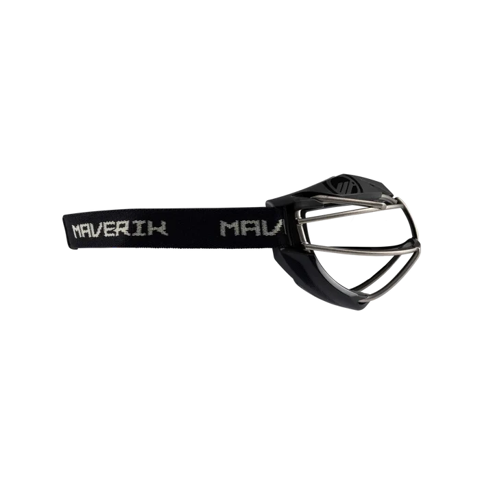 Maverik Era Goggles