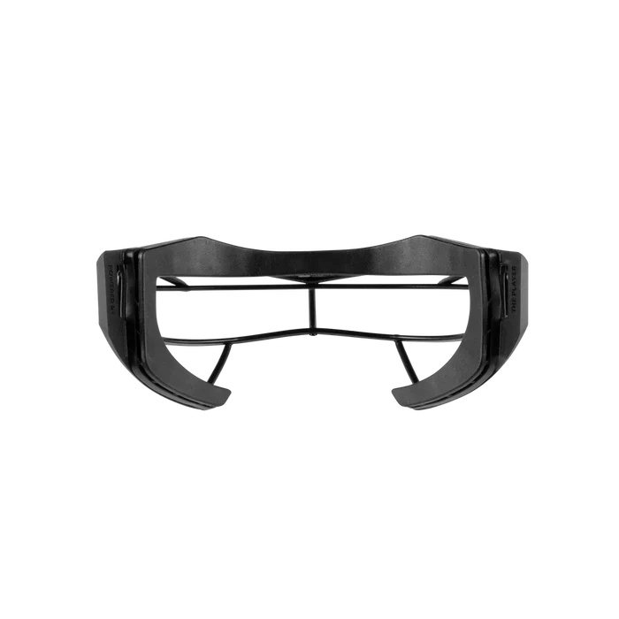Maverik Era Goggles