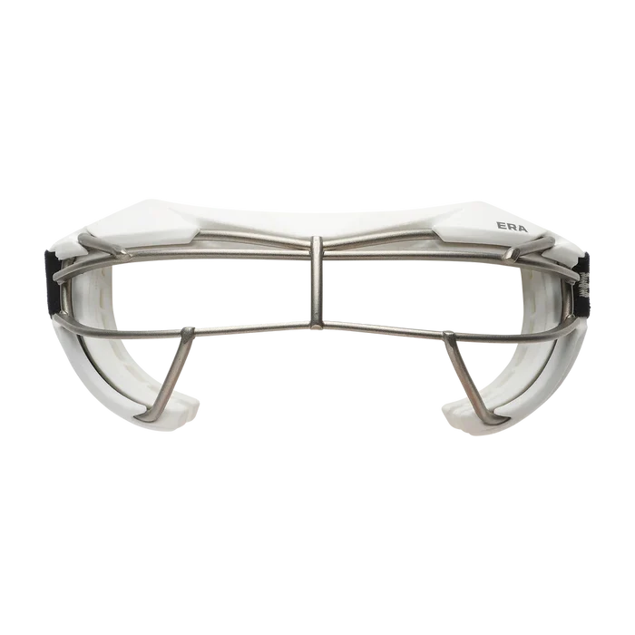 Maverik Era Goggles