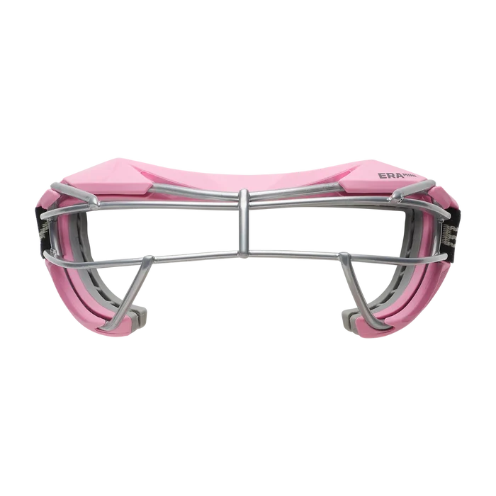Maverik Era Goggles