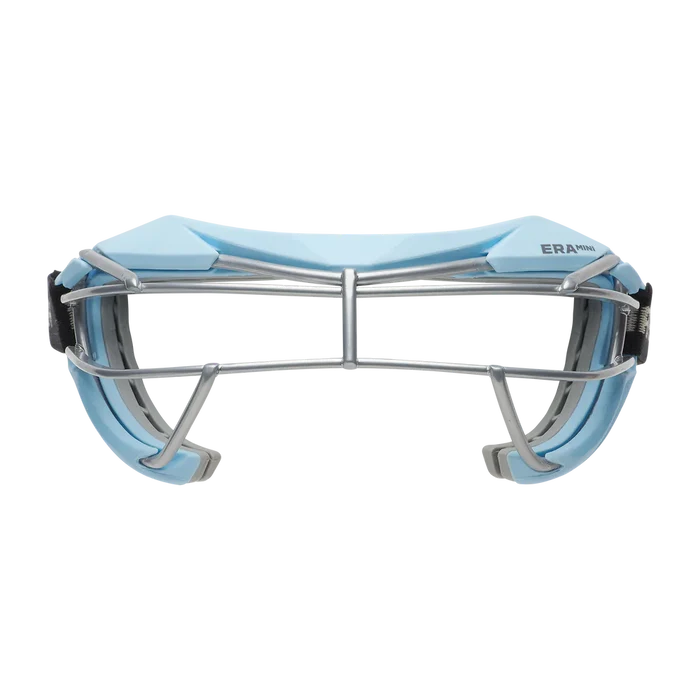 Maverik Era Goggles