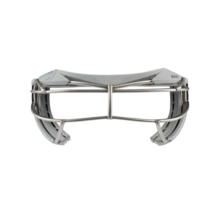 Maverik Era Goggles