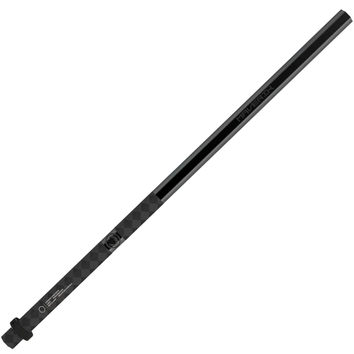 Maverik Hyperlite Handle 2026
