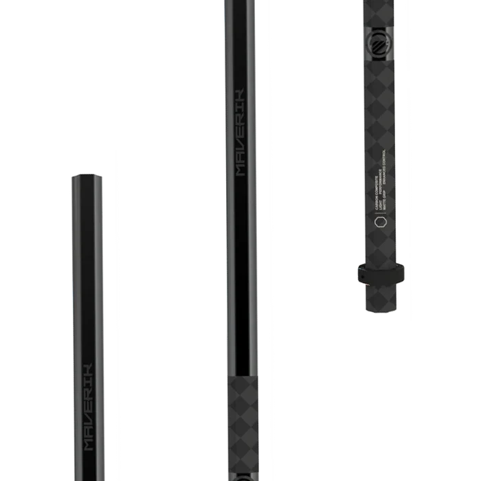 Maverik Hyperlite Handle 2026