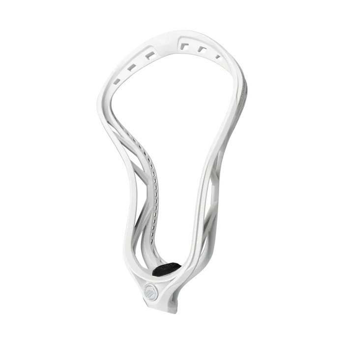 Maverik Kimera Head