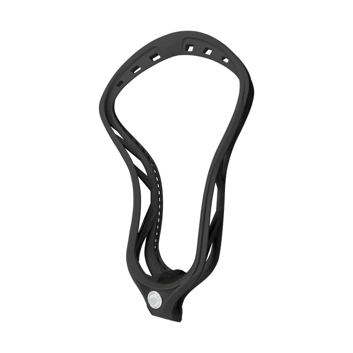 Maverik Kimera Head