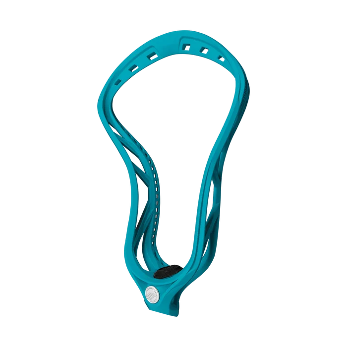 Maverik Kimera Head