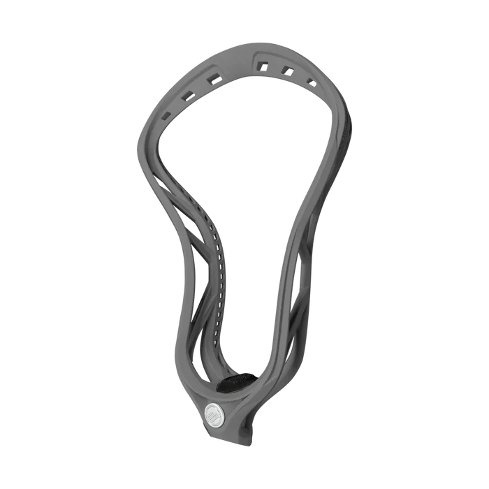 Maverik Kimera Head