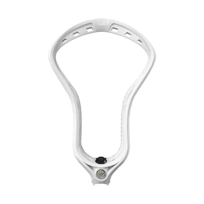 Maverik Kimera Head