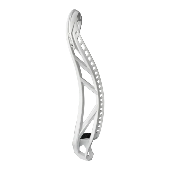 Maverik Kimera Head