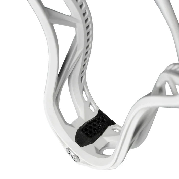 Maverik Kimera Head