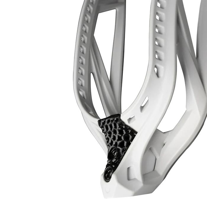 Maverik Kimera Head