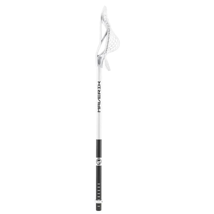 Maverik Kinetik Carbon Complete Stick