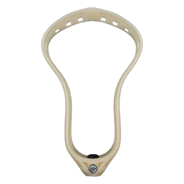 Maverik Logik Head